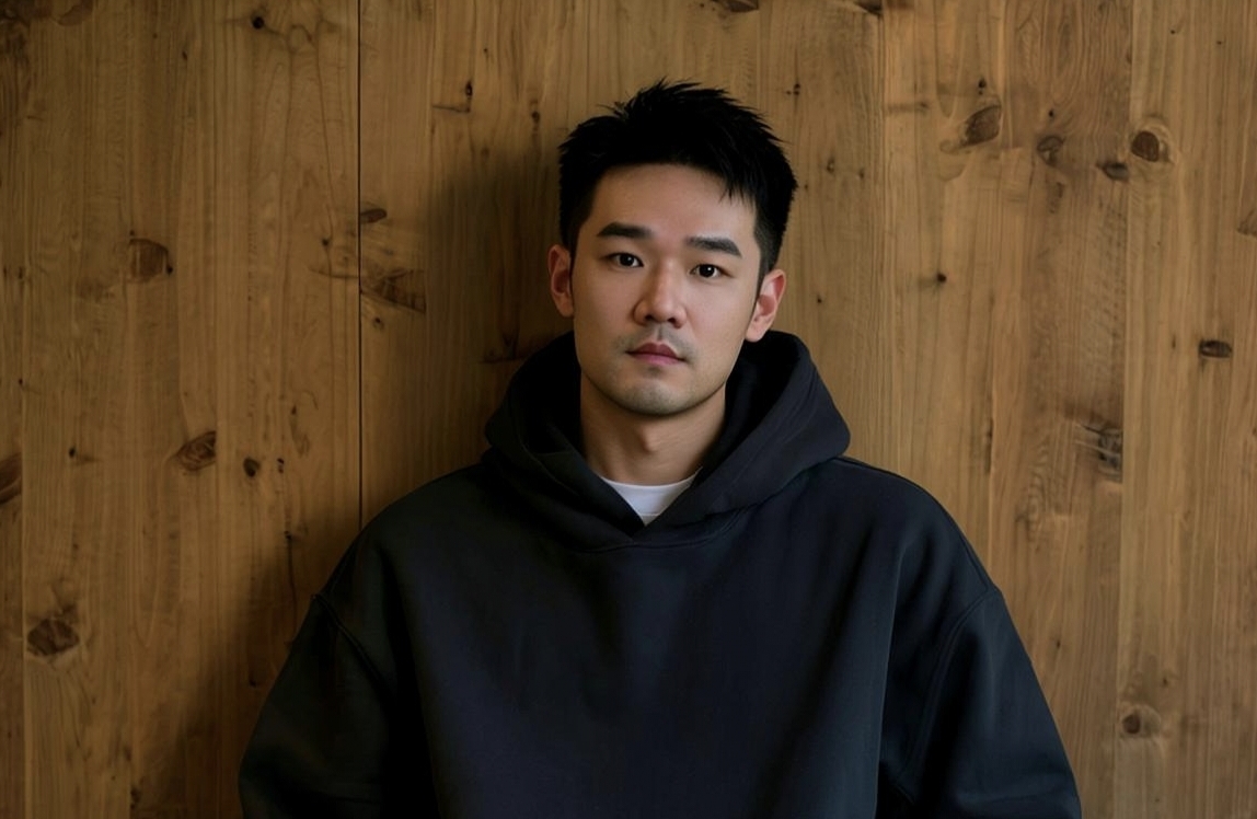 如何宠爱你自己