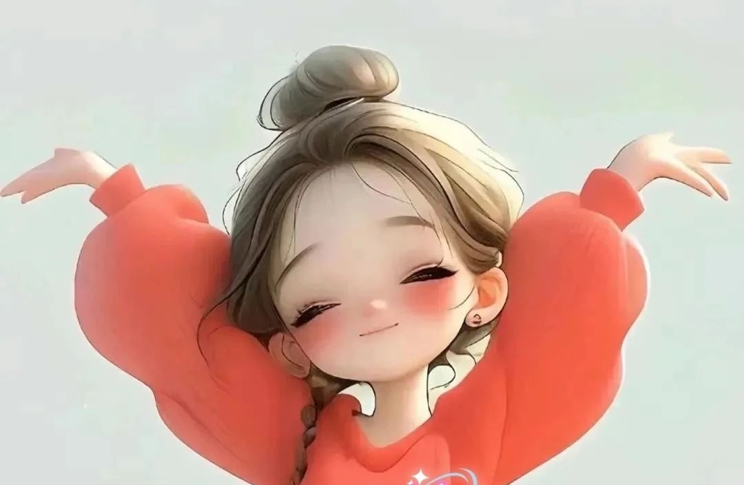 总是会评判自己,怎么办?
