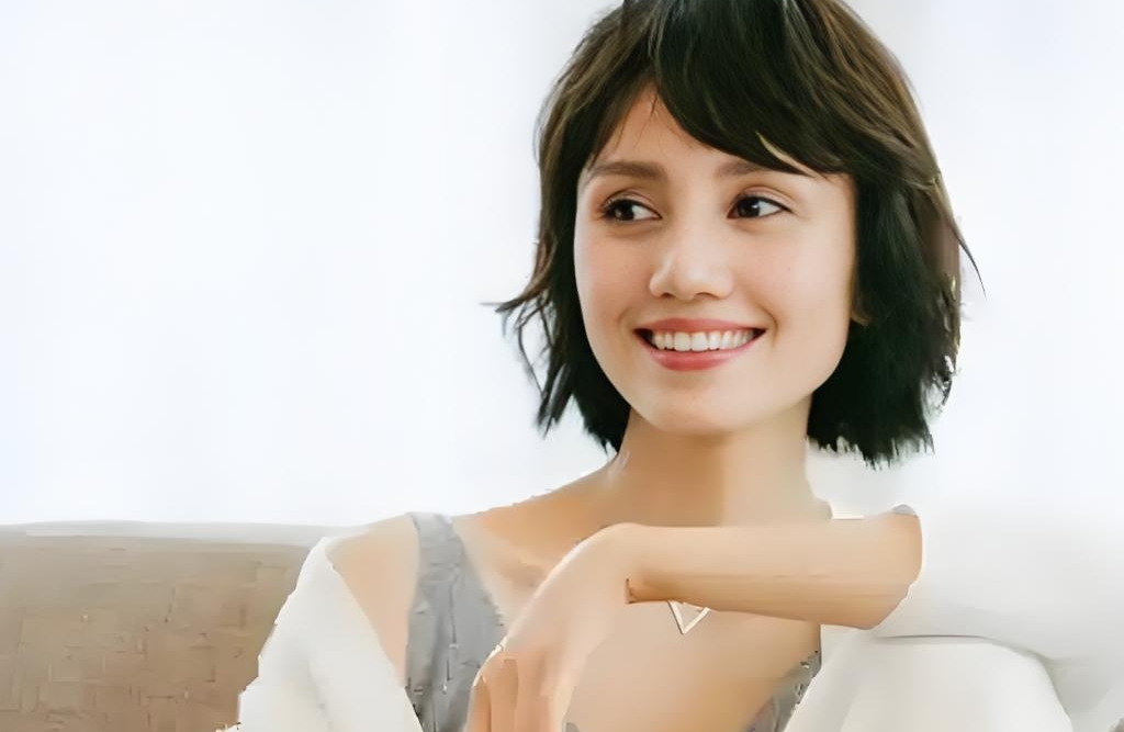 实用的人际关系小技巧