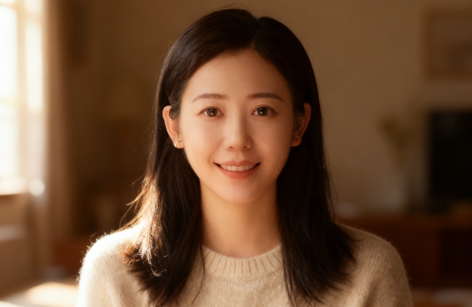 自律：从枷锁到翅膀的成长蜕变