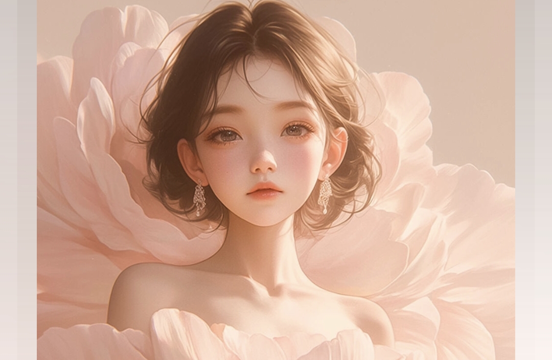 不要过度打扰孩子