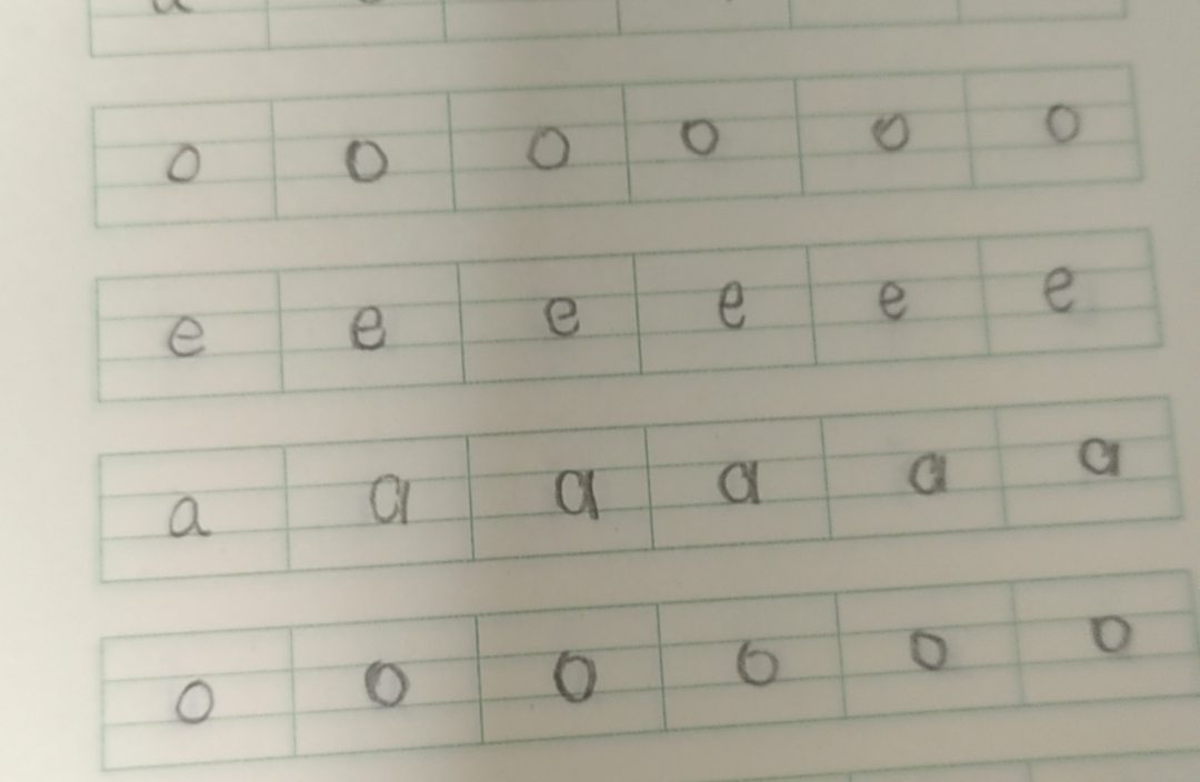 从想改变到真改变