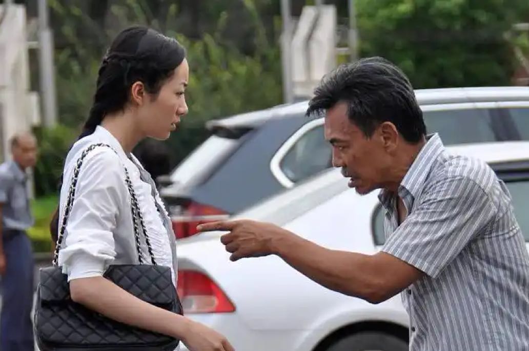 跳出“渣男循环”：3个可直接落地的行动指南
