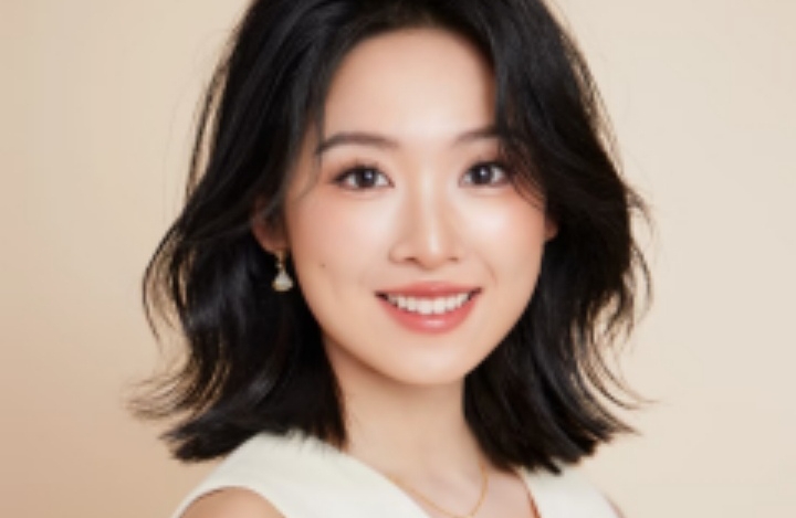 异地吵架怎么处理？