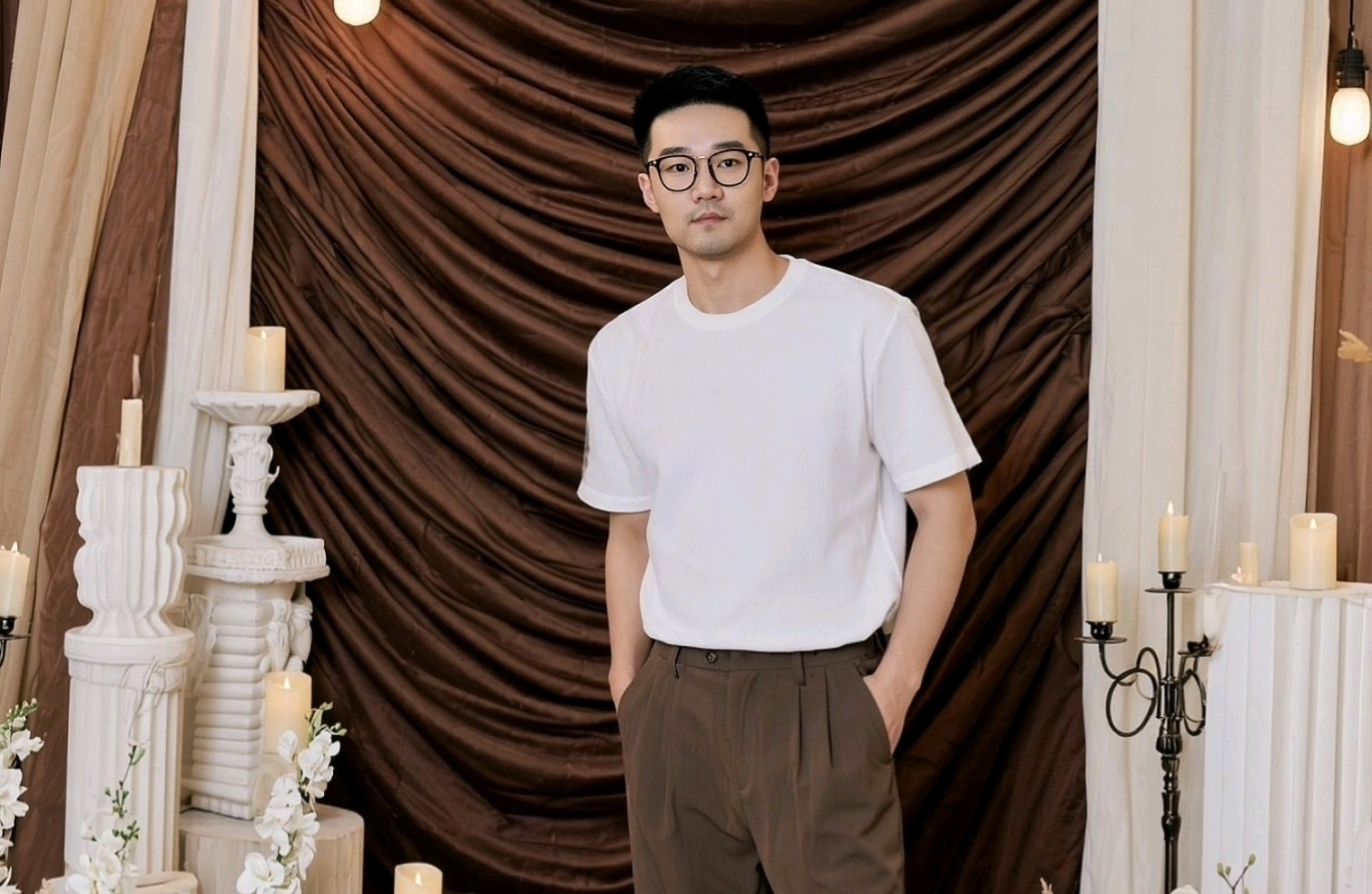 被领导CPU到半夜哭？3招反杀职场PUA！打工人速存
