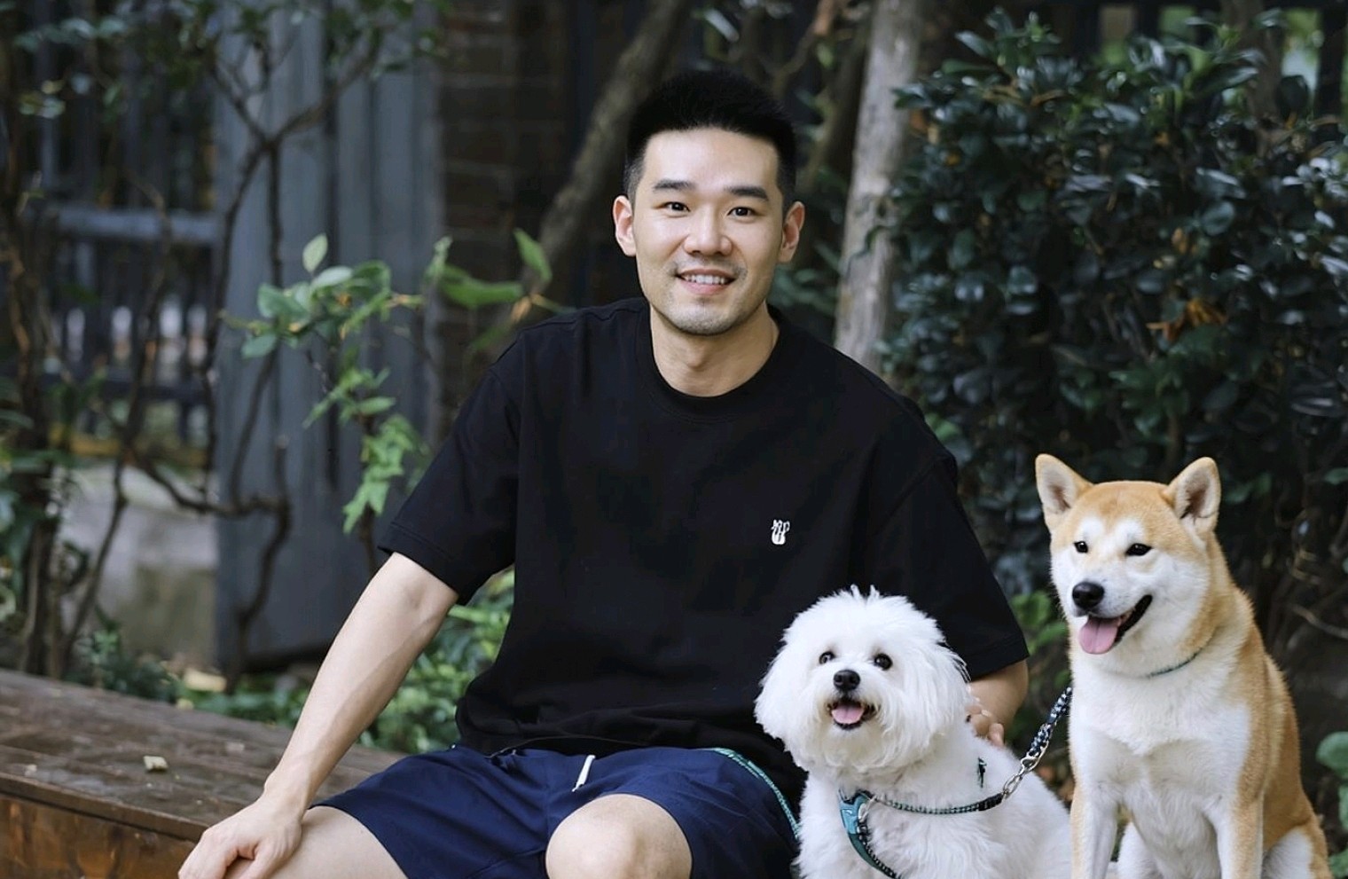 心理越健康时，你会突然明白的那些事