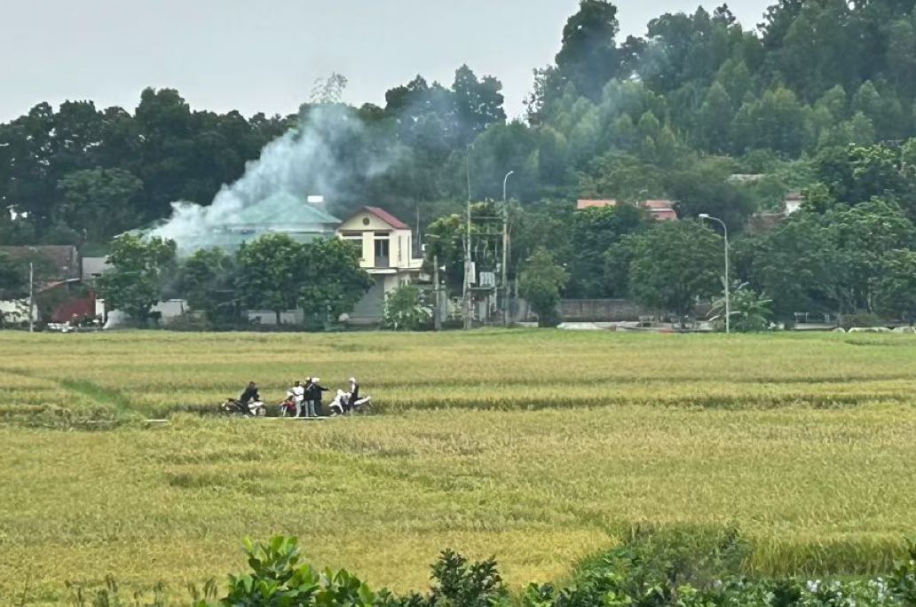 丈夫反而主动分担家务了 高情商发脾气的三个步骤