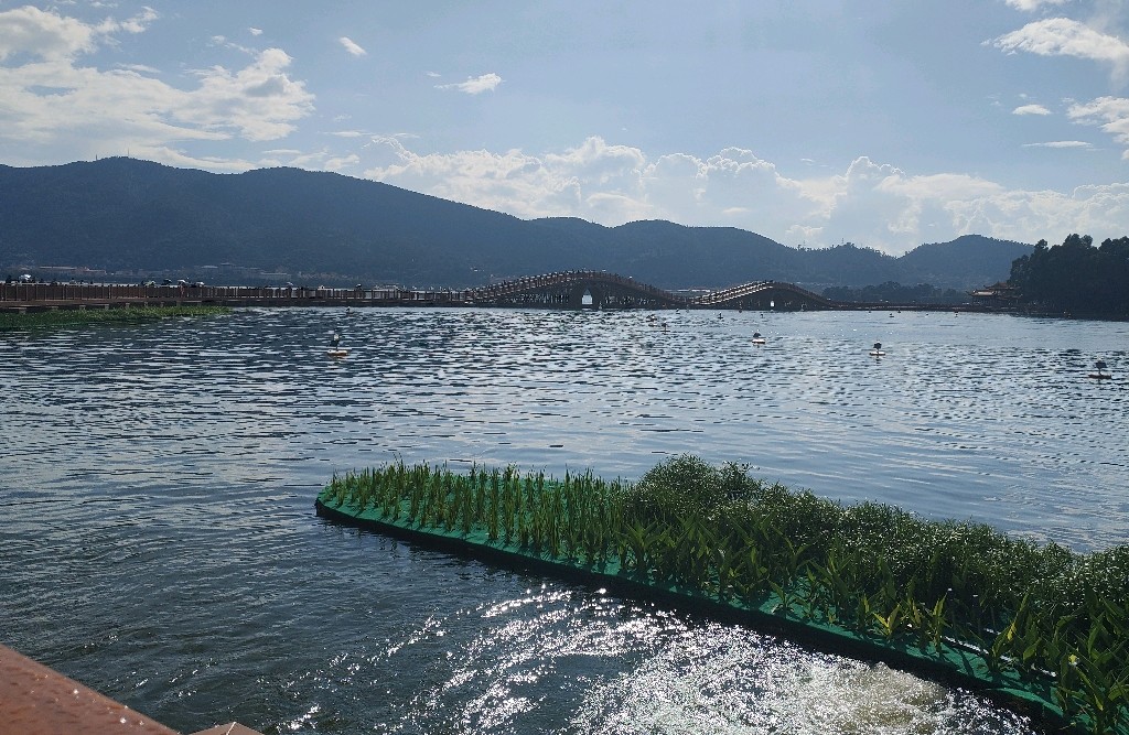 好的关系，都赢在“沟通舒适区”
