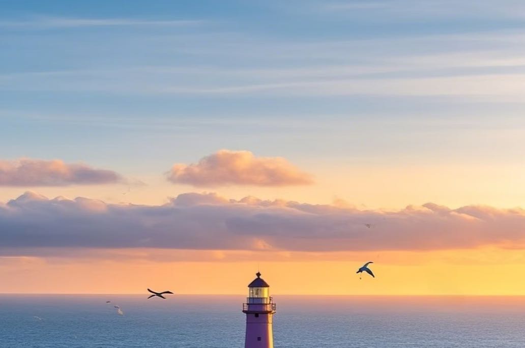 老公出轨后妻子如何调整