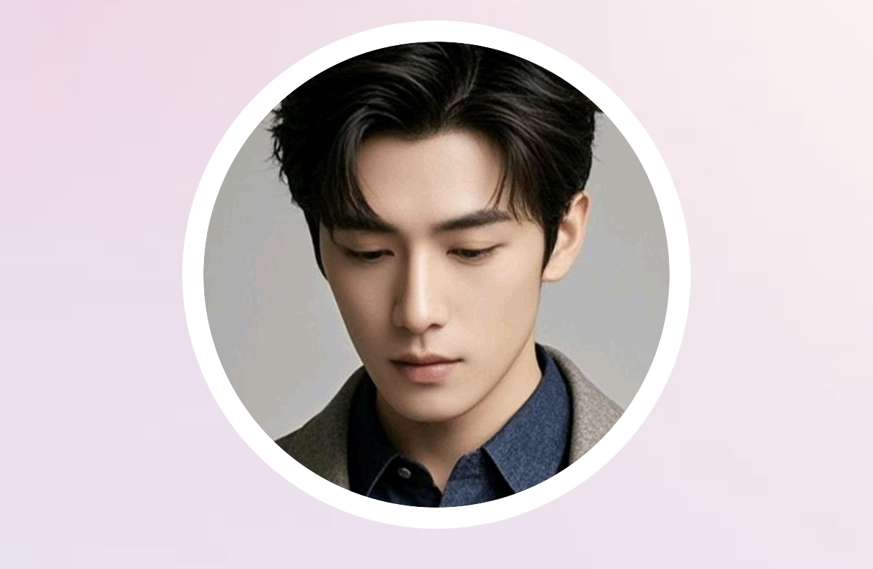 高频个人成长瓶颈类型及精准突破方案