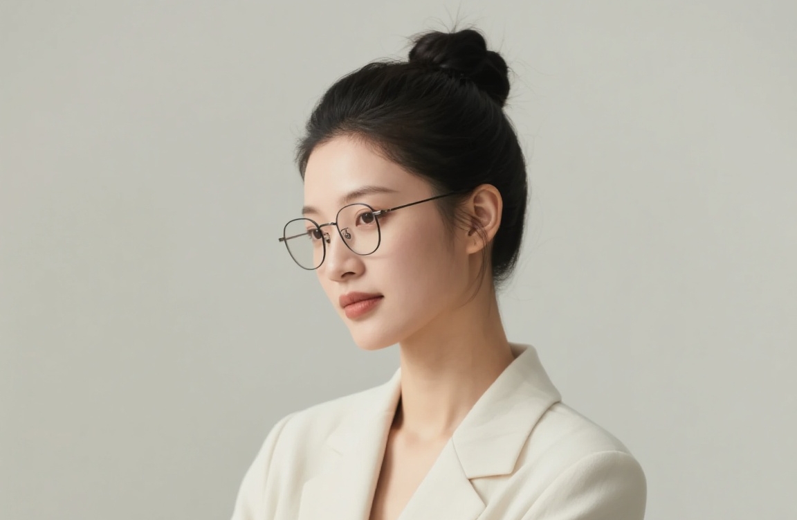 远离原生家庭