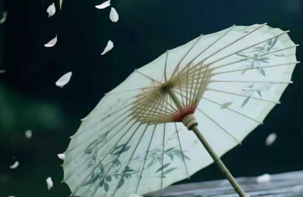 在亲密关系中创造归属感的四个关键