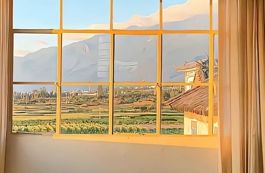 放手，是为了更好的开始：心理学教你走出消耗型关系