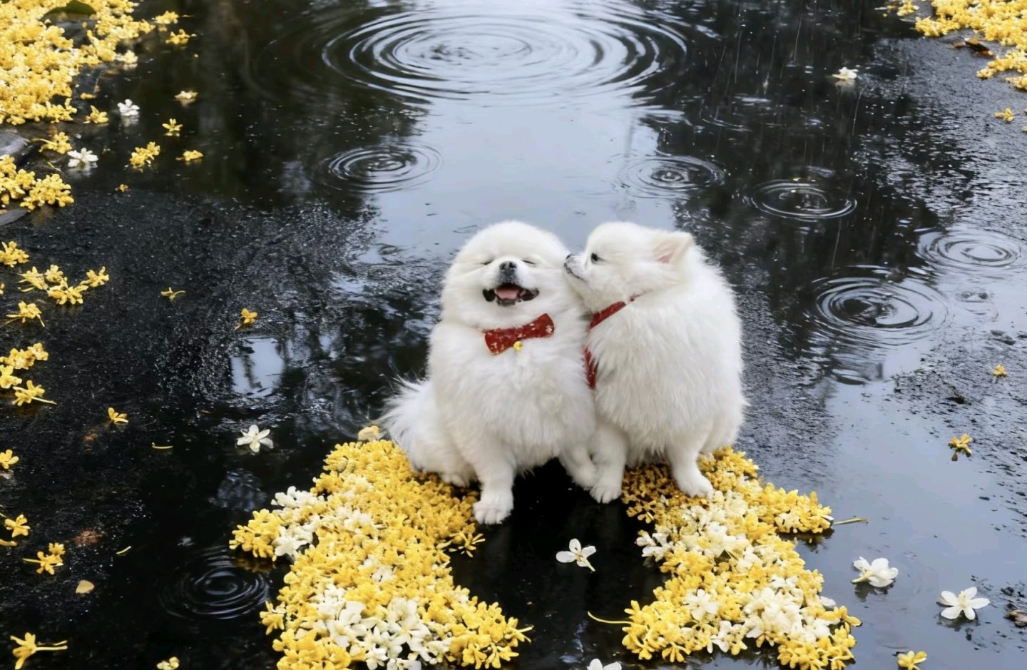 和回避型依恋分手后要怎么挽回