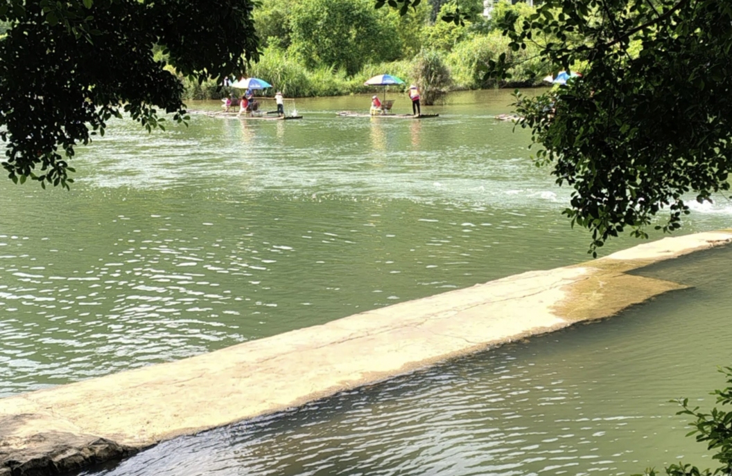 如何修复夫妻间的感情？