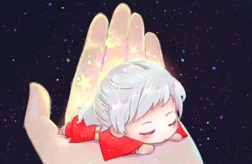 已有伴侣,遇到“灵魂伴侣”如何抉择?