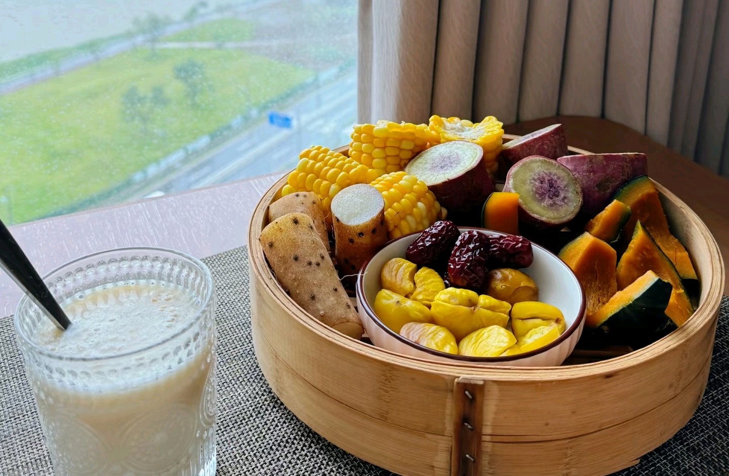 负债了,好焦虑怎么办?
