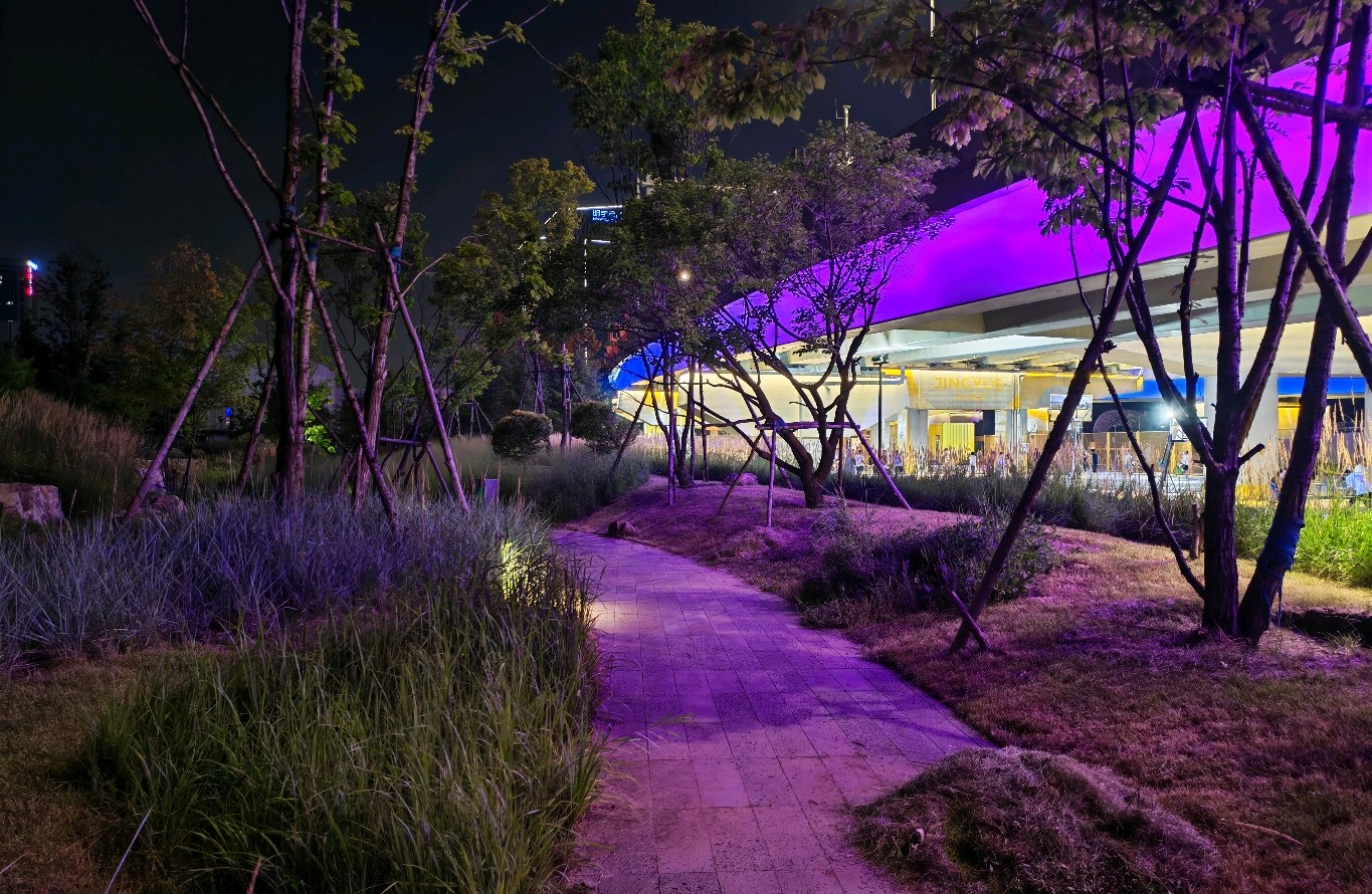 怎样从根本上改变过于在意别人看法的心理？