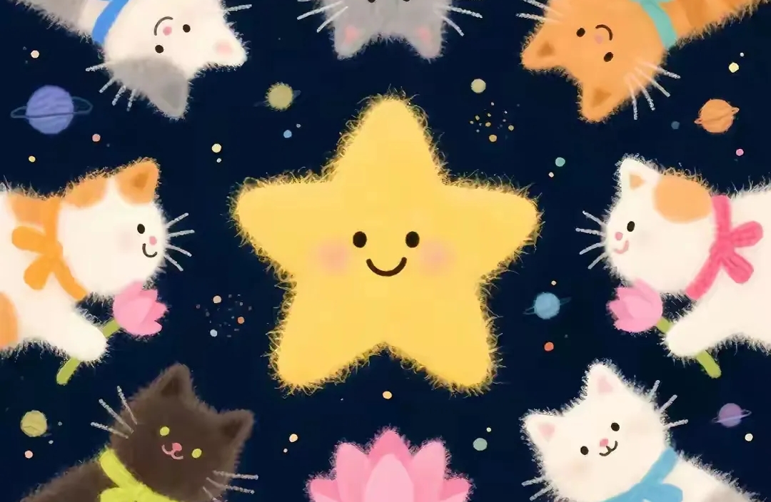 如何引导孩子远离游戏沉迷：基于心理学的视角