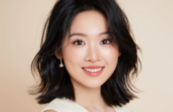 回避型在关系中的常见表现