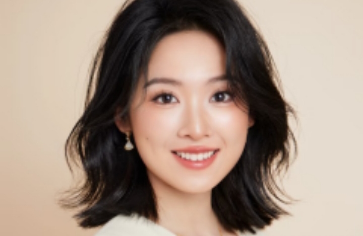 如何开启自己崭新的篇章？