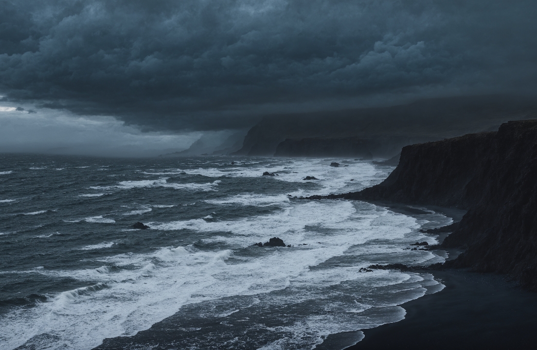 你知道什么是海马效应吗？你有没去过但感觉很熟悉的地方吗？