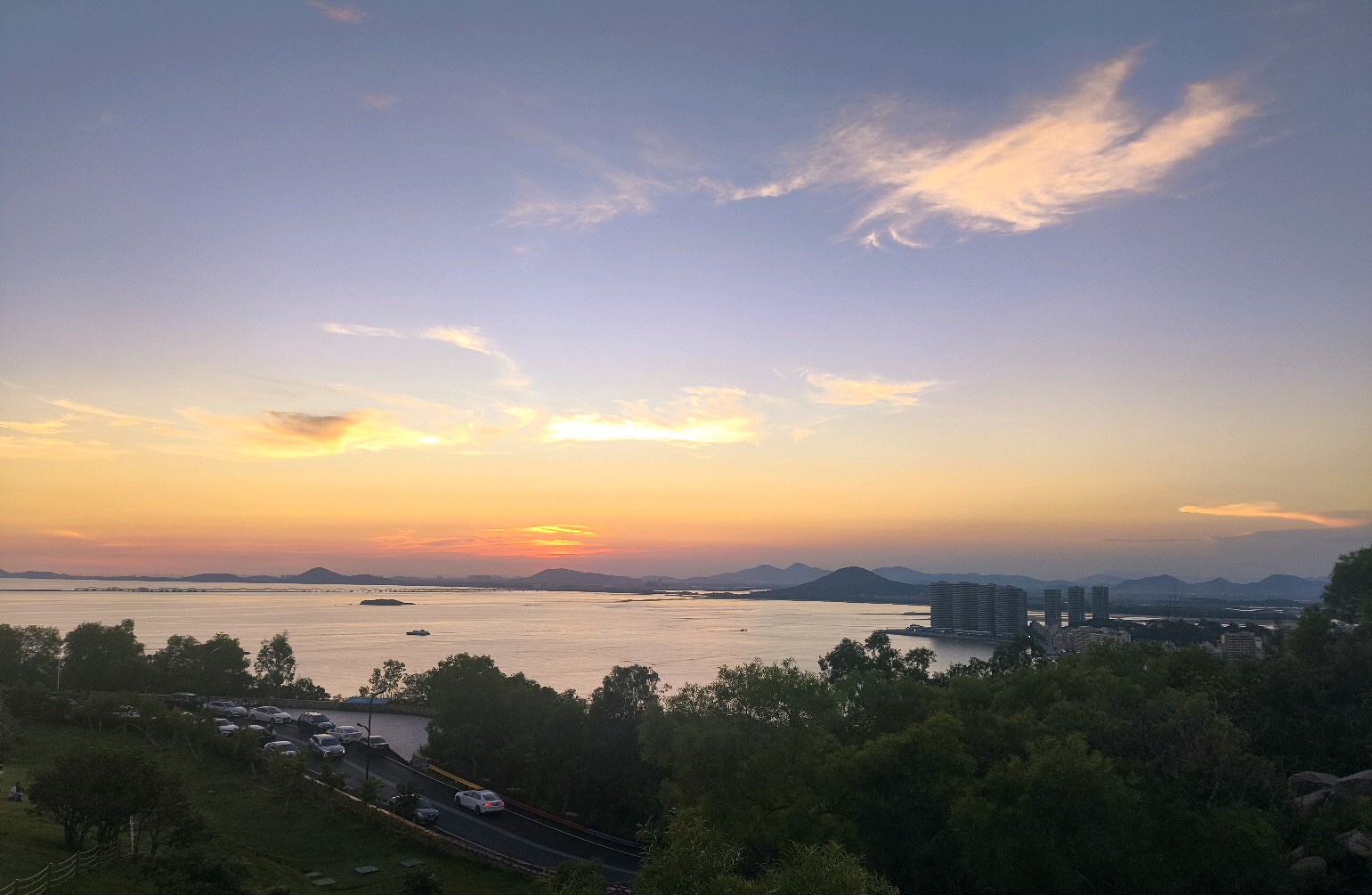 冷战对婚姻的伤害