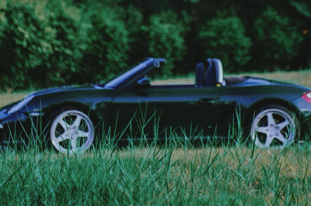 
男性敷衍背后：低阻力环境如何惯坏他？框架博弈如何破局？