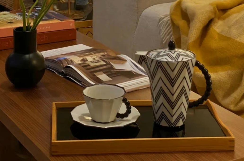 爱情里的平衡：付出与索取的共生