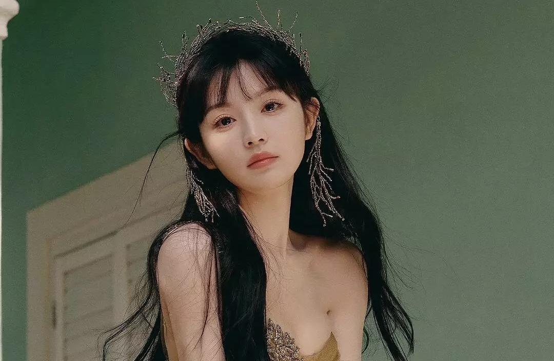 瘦不下来、乱花钱……背后的真正原因，其实只有一个