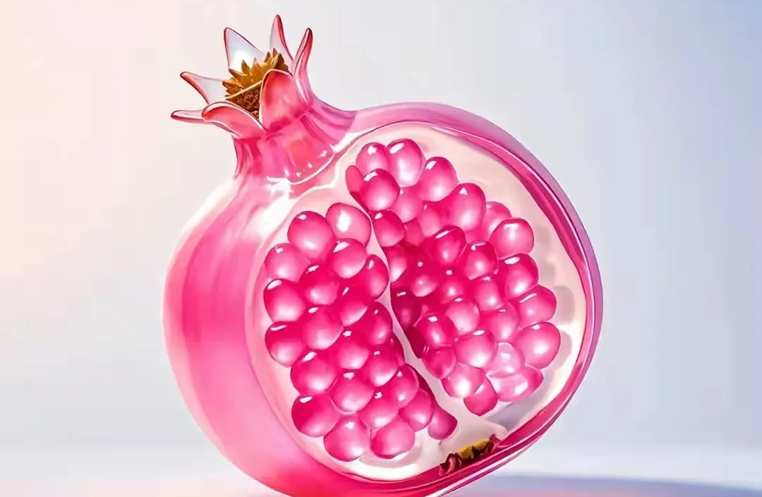 心理学上有一个词叫：反比定律