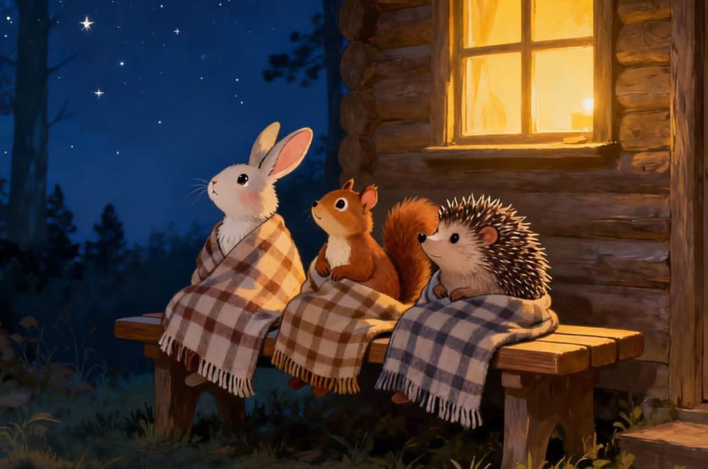 父母离婚时，如何保护孩子的权益？