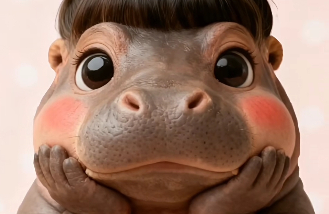 已经有婚姻了，又遇到真命天子怎么办？