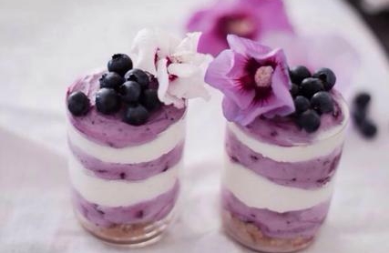 如何平衡事业和情感需求？