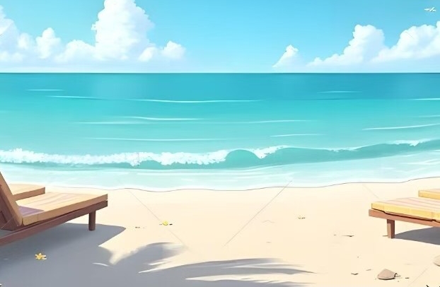 感情不和如何调节？