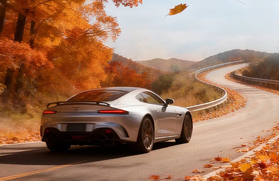 恋爱三角关系：不是选择谁，而是认清自己