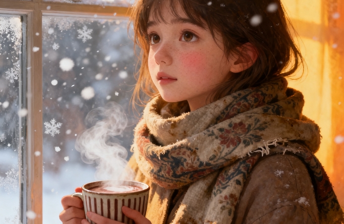 挽回修复其实不难！