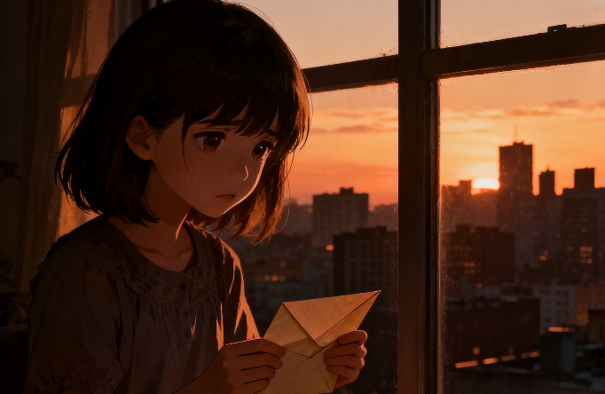 分手后怎么让对方主动联系你