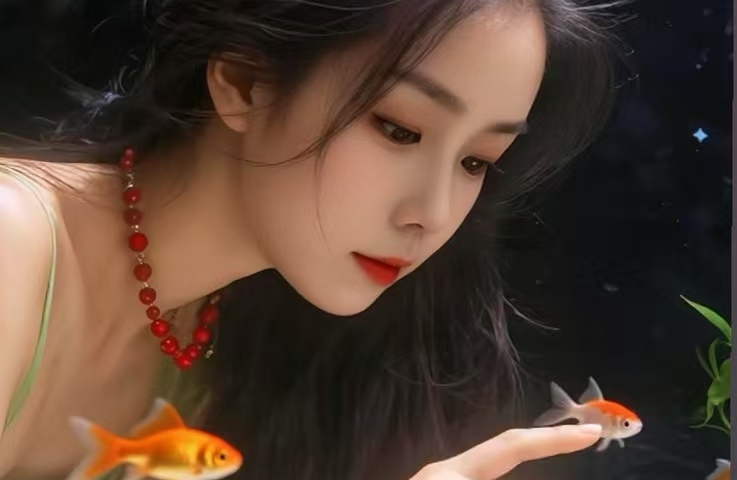 如何有效处理生活中的情绪挑战