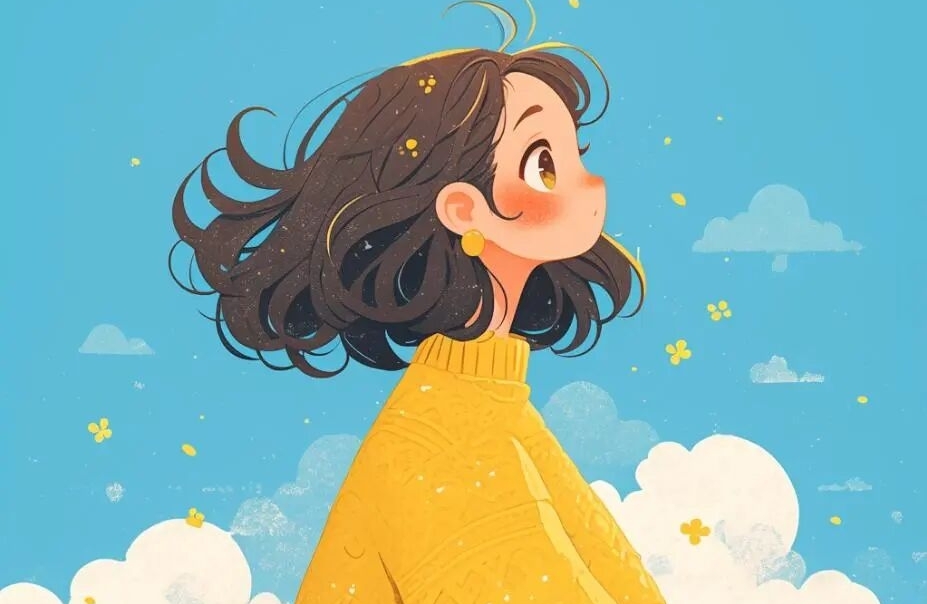 很累，又不想睡觉该怎么办？