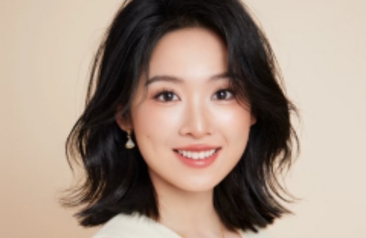 如何让自己变得更强大？