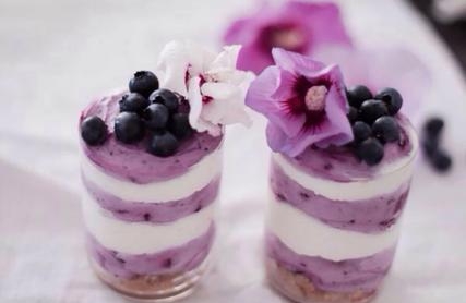 婚姻中如何保持长期的新鲜感和吸引力?