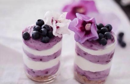 夫妻间出现矛盾时，冷战和争吵哪种更伤感情？