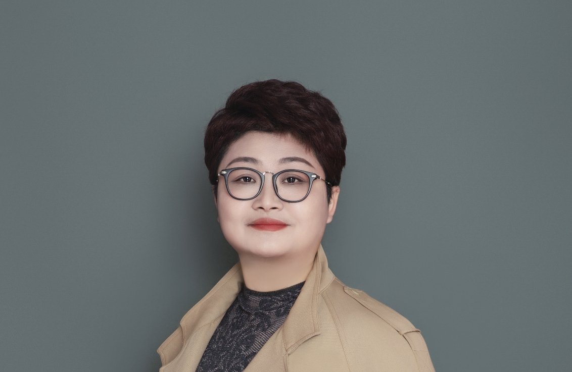 与婆婆相处：不是母女，是“盟友”