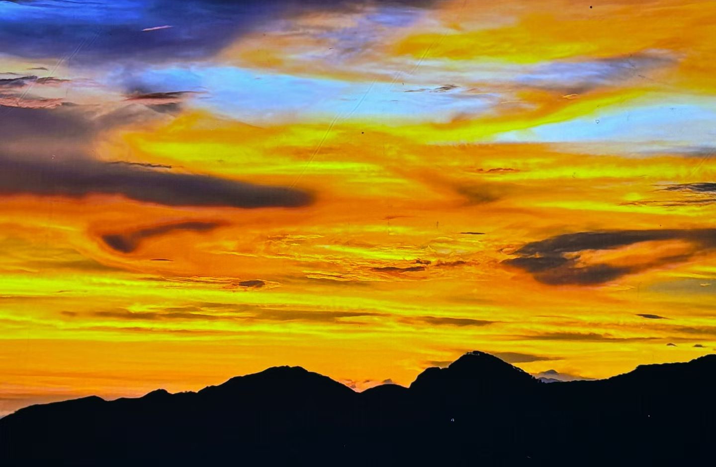 如何在婚姻中保持自我