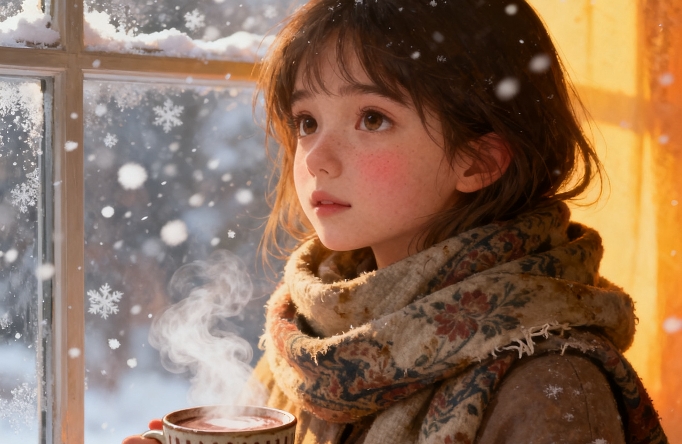 两个人吵架了怎么复合