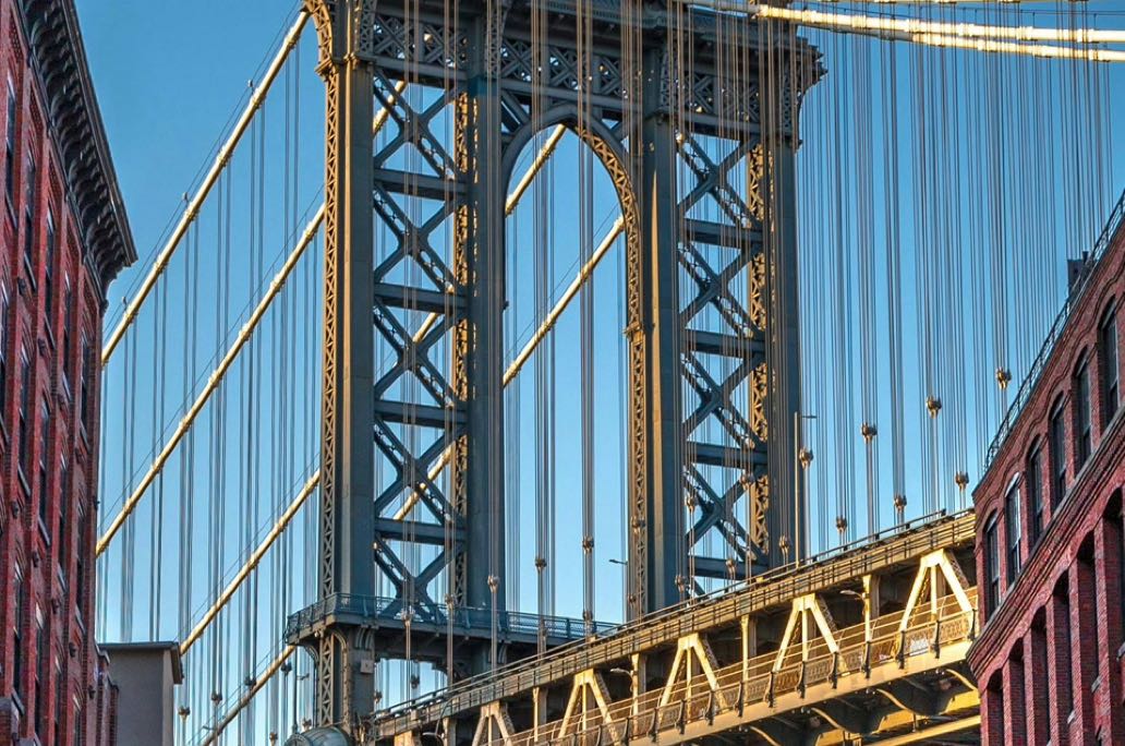 解锁积极态度的三把钥匙