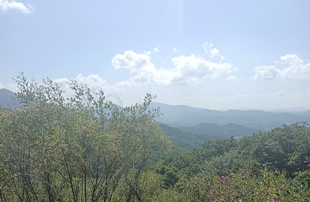 婚姻中夫妻矛盾沟通小技巧