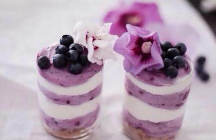 婚后财务该AA制、一方管理还是共同管理？