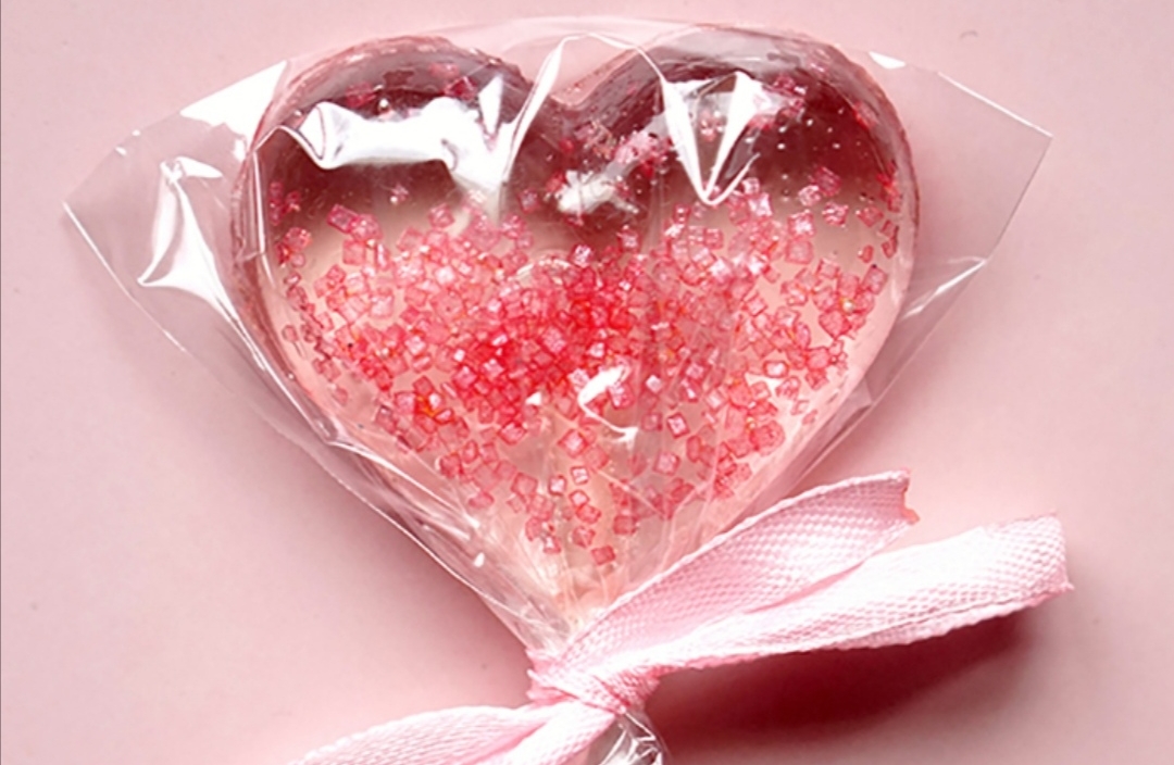 婆媳关系紧张，伴侣该如何从中协调？